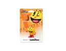 Nintendo Pac-Man - Amiibo