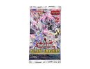 Konami tcg Yu-Gi-Oh! TCG - Valiant Smashers Booster