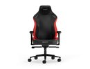 Dxracer Craft Series L C23 Black/Red GAMING CHAIR