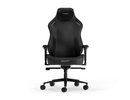 Dxracer Craft Series L C23 Black GAMING CHAIR