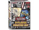 Konami tcg Yu-Gi-Oh! TCG - 2-Player Starter Set