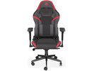 Endorfy Scrim RD Gaming Chair