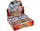 Konami tcg Yu-Gi-Oh! TCG - Ancient Guardians Booster Display (24 Packs)