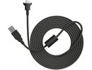 Glorious pc gaming race Ascended Cable