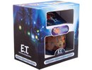 Fizz creations ltd E.T. The Extra-Terrestrial Mug, Coaster And Key Ring Gift Set