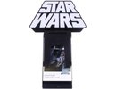 Exquisite gaming Star Wars Cable Guy stand