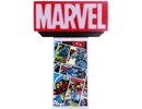 Exquisite gaming Marvel Cable Guy stand