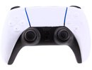 Paladone Playstation PS5 White Controller Stress Ball