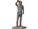 Dark horse Dune Paul Atreides statue | 23 cm
