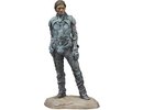 Dark horse Dune Chani statue | 23 cm