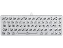 Glorious pc gaming race GMMK 2 TKL 65% keyboard case ANSI layout
