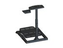 Next level racing Wheel Stand Lite