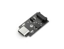 Glorious pc gaming race Replacement USB-C PCB for the GMMK PRO