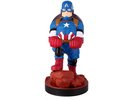Exquisite gaming Captain America (Gamerverse) Cable Guy stand