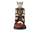 Exquisite gaming Thor (Gamerverse) Cable Guy stand