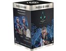 Good loot puzzle Assassins Creed Valhalla: Eivor puzzle