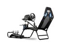 Next level racing F-GT Lite Playstation edition Simulator Cockpit