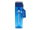 Paladone Playstation Water Bottle | 500ml