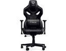Diablo chairs DIABLO X-FIGHTER Gaming Chair
