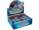 Konami tcg Yu-Gi-Oh! TCG - Legendary Duelists: Duels From the Deep Booster Display (36 Packs)