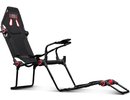 Next level racing F-GT Lite Simulator Cockpit