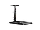 Next level racing Wheel Stand