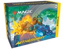 Wizards of the coast mtg Magic: The Gathering - Aetherdrift Bundle