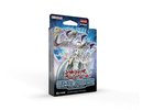 Konami tcg Yu-Gi-Oh! TCG - Blue-Eyes White Destiny Structure Deck