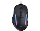 Turtle beach Kone II Wired Ergonomic RGB Gaming Mouse | Ash Black