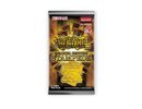 Konami tcg Yu-Gi-Oh! TCG - Quarter Century Stampede Booster