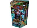 Legend story studios Flesh & Blood TCG - Armory Deck: Maxx Nitro