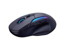Turtle beach Kone II Air Wireless RGB Gaming Mouse | Black