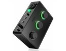 Fifine SC1 Recording USB Interface