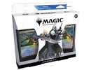Wizards of the coast mtg Magic: The Gathering - Final Fantasy Starter Kit