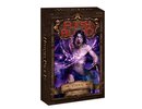 Legend story studios Flesh & Blood TCG - History Pack 1 Blitz Deck - Viserai