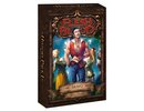 Legend story studios Flesh & Blood TCG - History Pack 1 Blitz Deck - Bravo