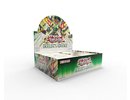 Konami tcg Yu-Gi-Oh! TCG - Duelist's Advance Booster Display (24 Packs)