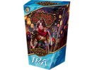 Legend story studios Flesh & Blood TCG - Armory Deck Gravy Irsa