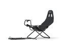 Playseat Challenge Black Actifit chair | Black