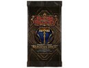 Legend story studios Flesh & Blood TCG - Mastery Pack Guardian Booster