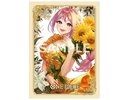 One Piece Card Game - Official Sleeve Bandai TCG+ Stores Lim. Edition Vol.4 - Rebecca