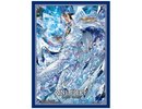 Bandai tcg One Piece Card Game - Official Sleeves 10 - Kuzan
