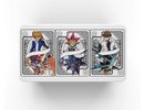 Konami tcg Yu-Gi-Oh! TCG - 2025 Mega Pack Tin