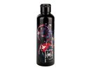 Paladone Spider-Man Metal Water Bottle - Miles Morales | 500ml
