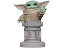 Exquisite gaming The Child (Star Wars The Mandalorian) Cable Guy stand