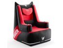 Diablo chairs Diablo BAGER gaming chair