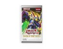 Konami tcg Yu-Gi-Oh! TCG - Doom of Dimensions Booster