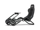 Playseat Trophy chair | Black