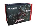 Wizards of the coast mtg Magic: The Gathering - Marvel's Spider-Man Bundle