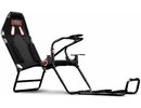 Next level racing GT Lite Simulator Cockpit